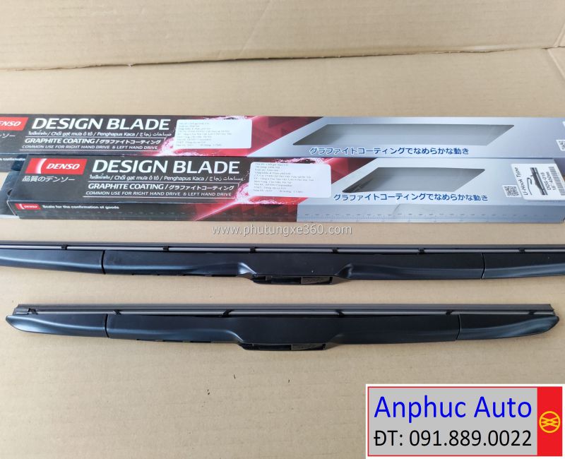 gat mua cao cap lexus toyota camry 2022 2023 2024 2025.jpg